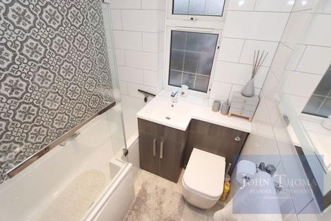 106 Valence Wood Road, Dagenham, RM8 3AJ
