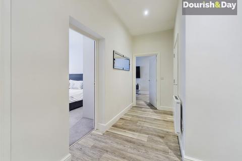 2 bedroom apartment for sale, Malt Mill Lane, Stafford ST16