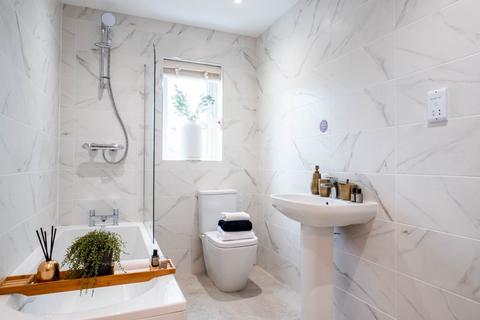 undefined, Ffordd Y Creyr Llwyd, Colwyn Bay, Conwy, LL29