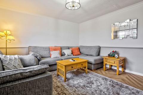 105 Sandy Lane, Saltney, Chester, CH4 8UA
