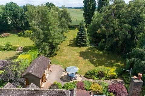 undefined, Worcester Road, Clent DY9