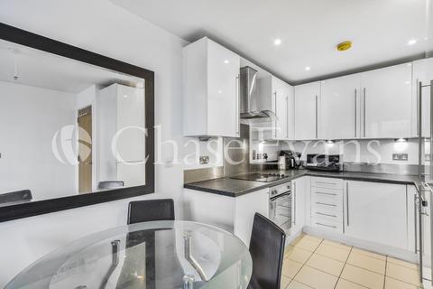 1 bedroom flat to rent, Hallsville Road, Canning Town, London, E16