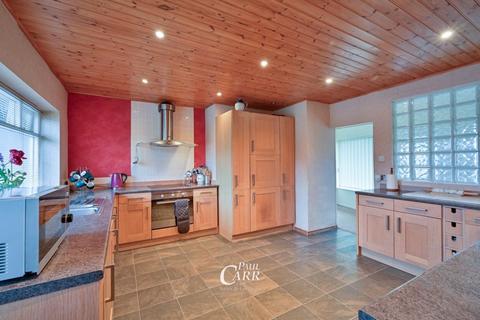 310 Longford Road, Cannock, WS11 1NF