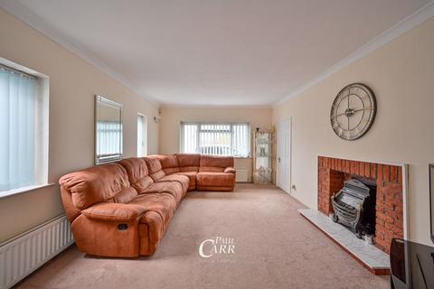 310 Longford Road, Cannock, WS11 1NF