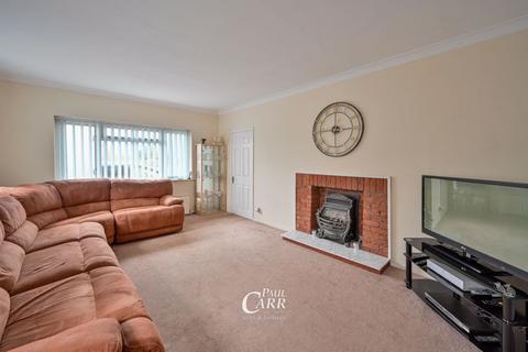 310 Longford Road, Cannock, WS11 1NF