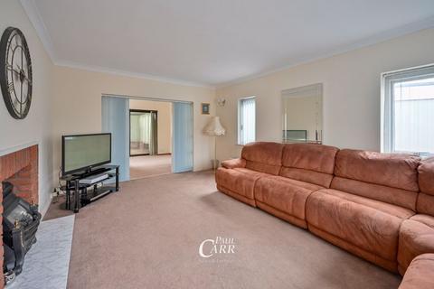 310 Longford Road, Cannock, WS11 1NF