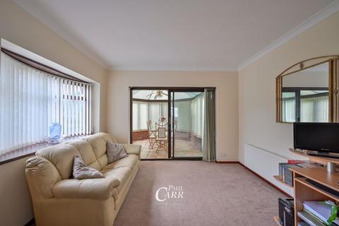 310 Longford Road, Cannock, WS11 1NF