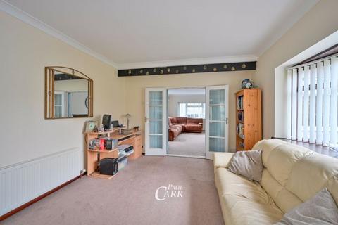 310 Longford Road, Cannock, WS11 1NF