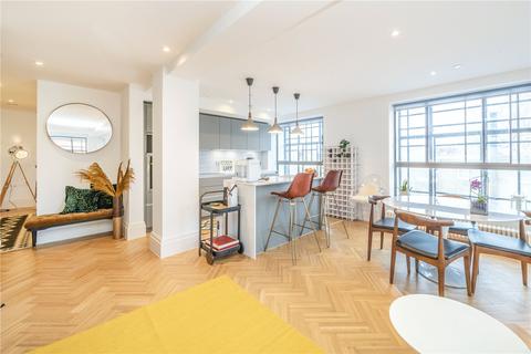 2 bedroom apartment for sale, London SW2