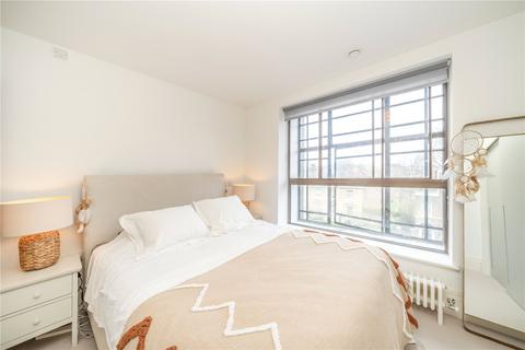 2 bedroom apartment for sale, London SW2