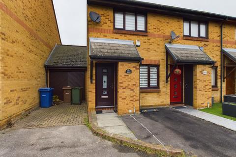 The Richall Argent Street, Grays, RM17 6PH