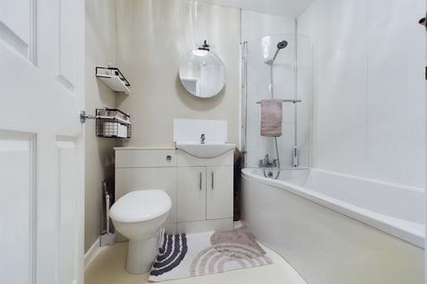 The Richall Argent Street, Grays, RM17 6PH