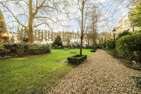 4 bedroom maisonette for sale, London W9