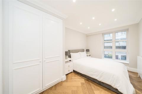 2 bedroom apartment to rent, London NW8