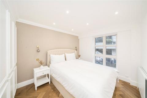 2 bedroom apartment to rent, London NW8