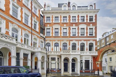 1 bedroom flat for sale, Emperors Gate, London SW7