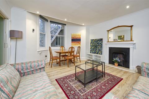 1 bedroom flat for sale, Emperors Gate, London SW7