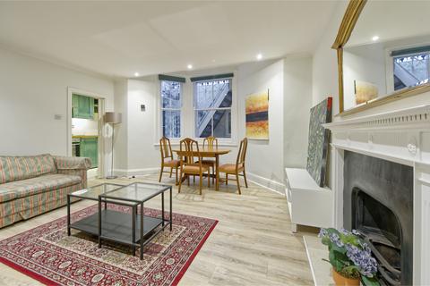 1 bedroom flat for sale, Emperors Gate, London SW7