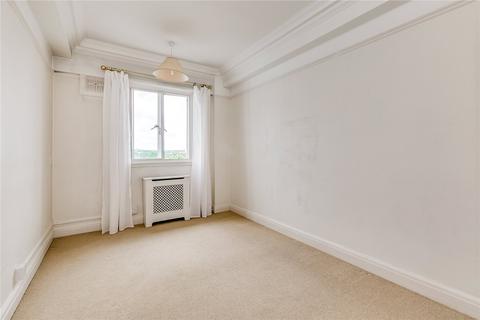 2 bedroom apartment to rent, London NW1