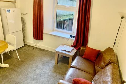 1 bedroom flat to rent, Richmond Street, Ground Floor, Aberdeen, AB25