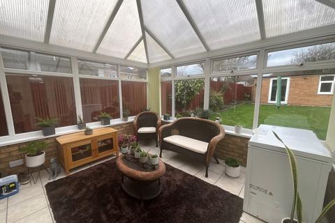 4 bedroom semi-detached house for sale, Marshbrook Road, Birmingham, West Midlands, B24