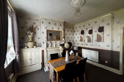 2 bedroom terraced house for sale, Providence Lane, Walsall, West Midlands, WS3