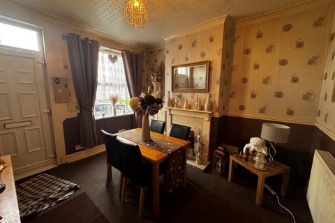 2 bedroom terraced house for sale, Providence Lane, Walsall, West Midlands, WS3