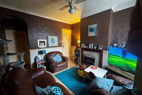 2 bedroom terraced house for sale, Providence Lane, Walsall, West Midlands, WS3