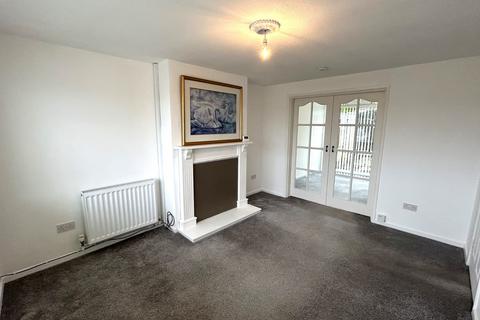 3 bedroom semi-detached house to rent, Aldridge Road, Streetly, Sutton Coldfield, West Midlands, B74