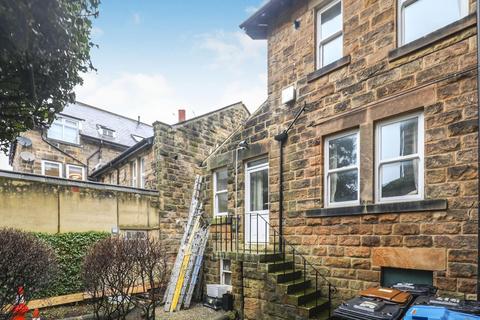 5 bedroom house for sale, 13 South Drive, Harrogate, HG2 8AT