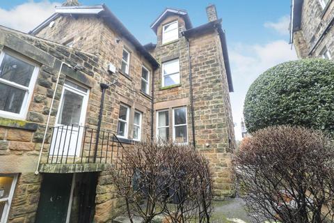 5 bedroom house for sale, 13 South Drive, Harrogate, HG2 8AT