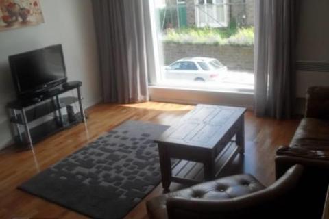 1 bedroom flat to rent, Cemetery Road, Sheffield, South Yorkshire, UK, S11