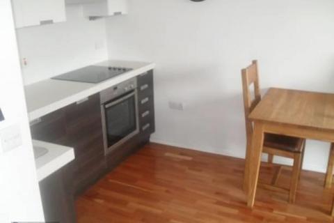 1 bedroom flat to rent, Cemetery Road, Sheffield, South Yorkshire, UK, S11