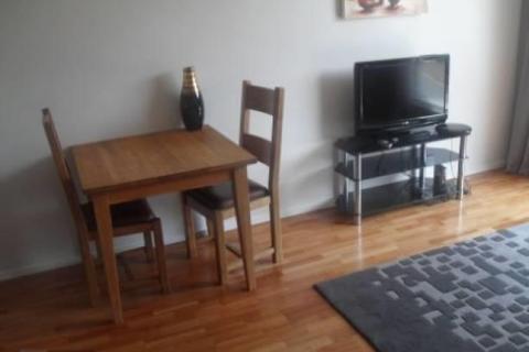 1 bedroom flat to rent, Cemetery Road, Sheffield, South Yorkshire, UK, S11