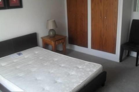 1 bedroom flat to rent, Cemetery Road, Sheffield, South Yorkshire, UK, S11