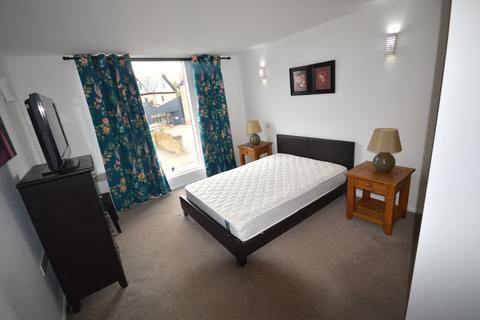 1 bedroom flat to rent, Cemetery Road, Sheffield, South Yorkshire, UK, S11