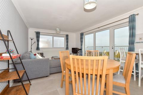 2 bedroom apartment for sale, Alfred Road, Minnis Bay, Birchington, Kent