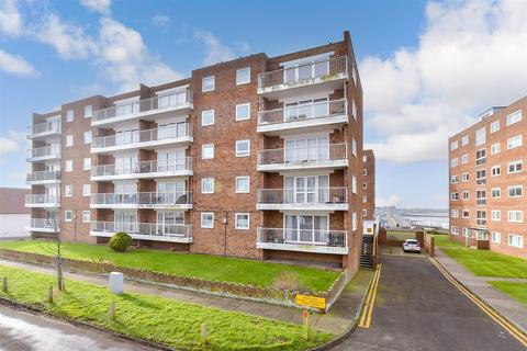 2 bedroom apartment for sale, Alfred Road, Minnis Bay, Birchington, Kent