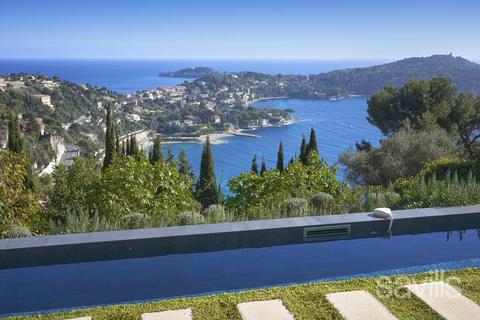 5 bedroom villa, Villefranche-sur-Mer, 06230, France