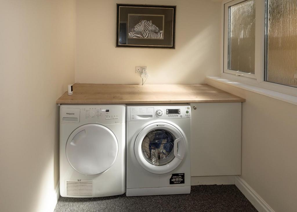 21 Utility room.jpg