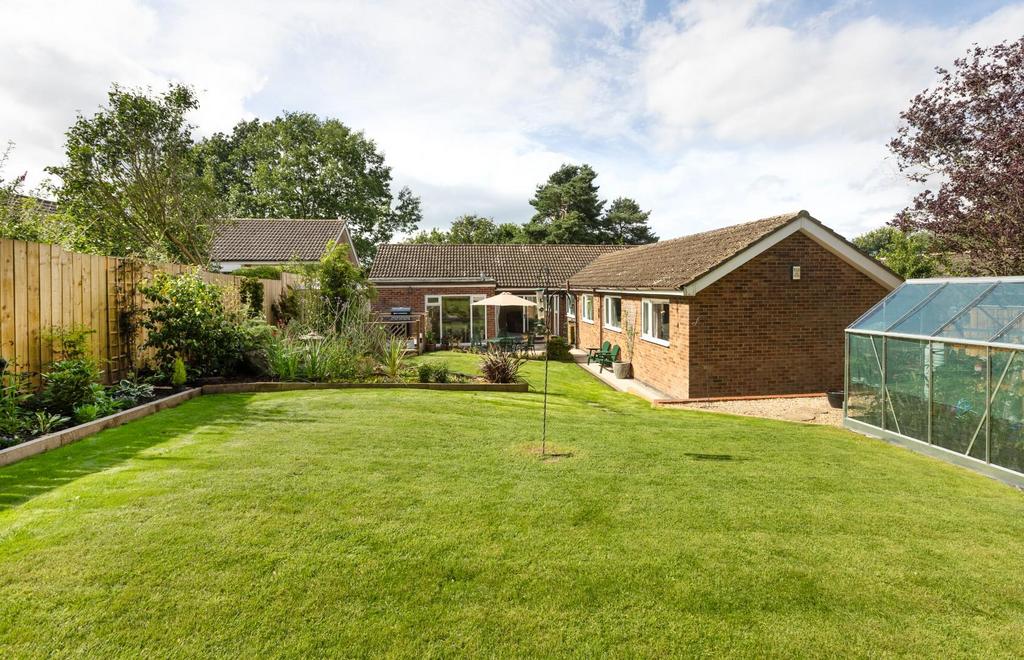 17 Rear Garden .jpg