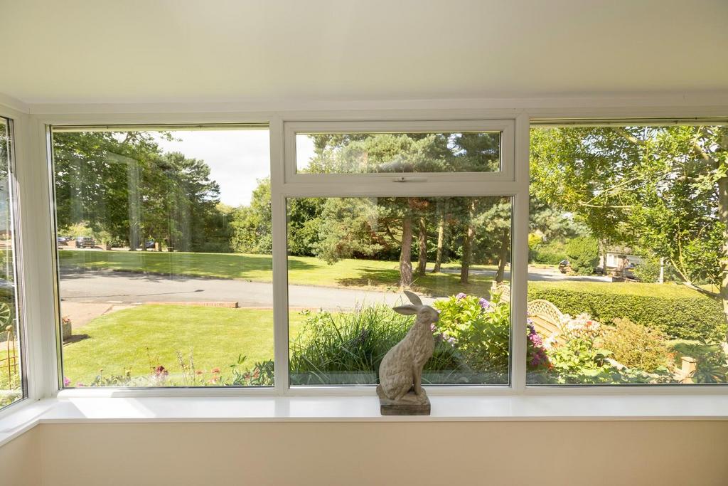 3. porch view.jpg