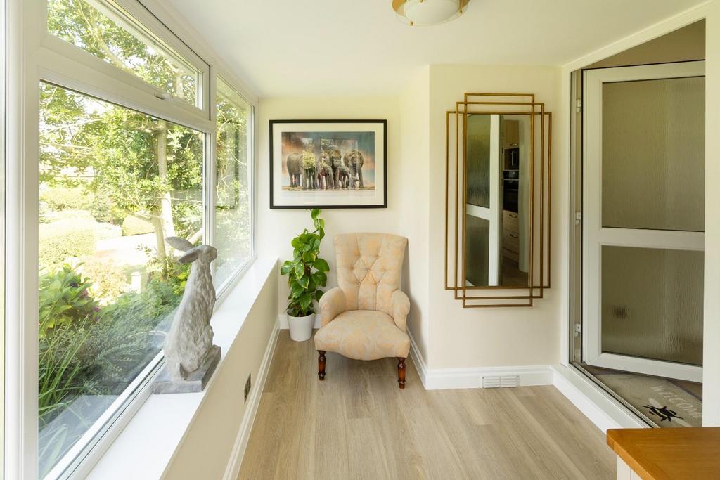 2. Porch entrance .jpg