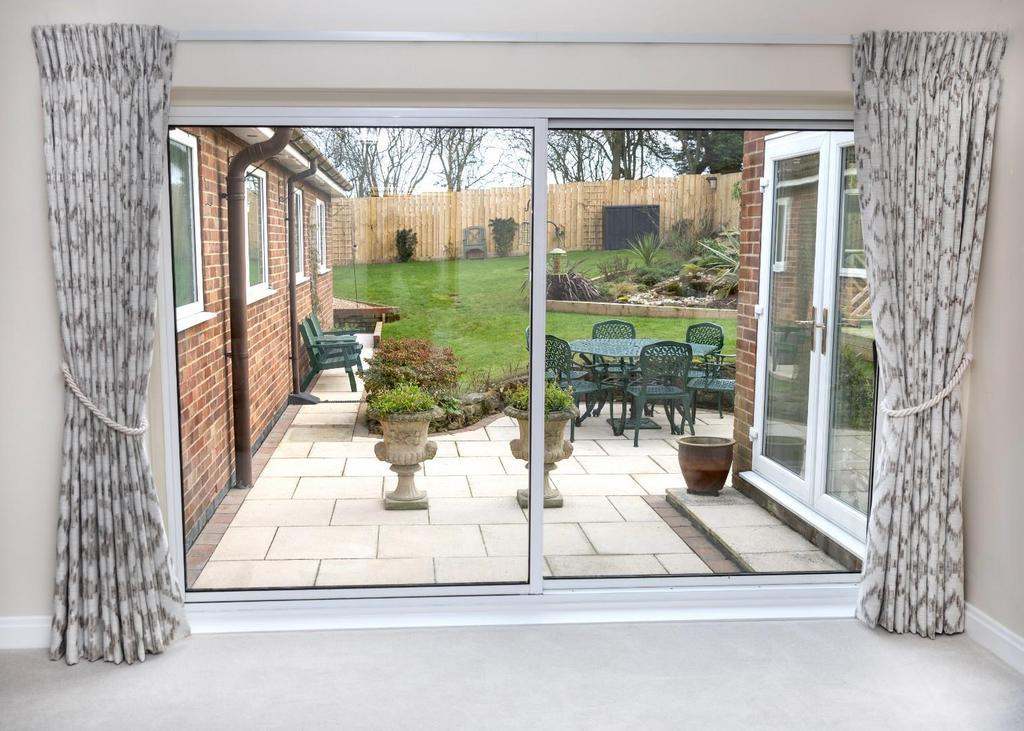 15 Rear garden view from lounge.jpg