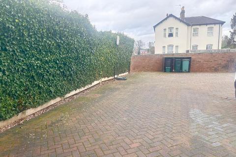 3 bedroom end of terrace house to rent, Chelsfield Road, Orpington, Kent, BR5 4DW