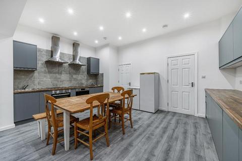 46 Mayfield Avenue, London, W13 9UR