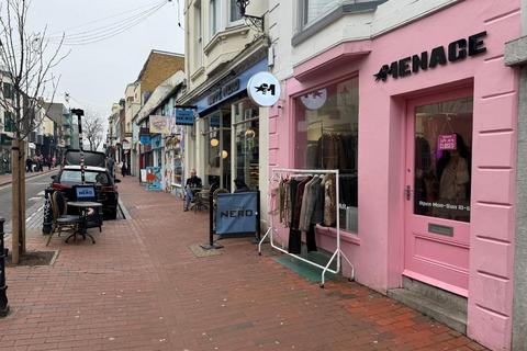 Property for sale, Bond Street, Brighton, BN1 1RD