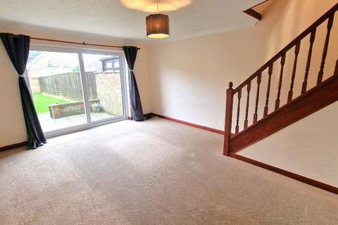 3 bedroom semi-detached house for sale, St Michaels Road, St Helens, Isle of Wight, PO33 1YJ