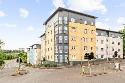 2 bedroom flat for sale, Falkirk FK1