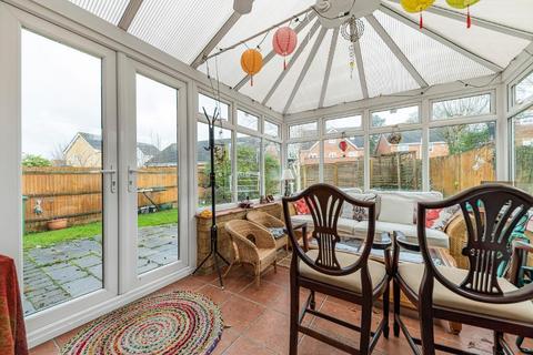 63 Tregony Road, Orpington, BR6 9XE